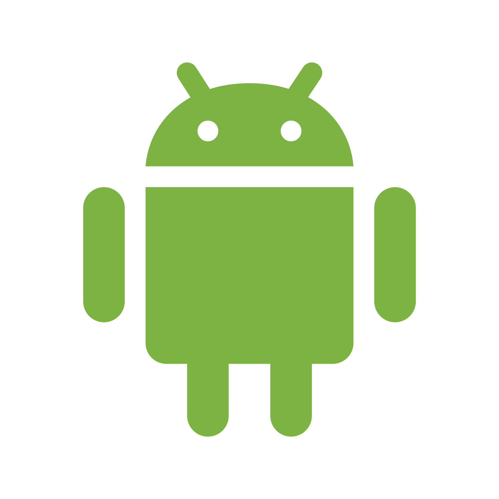 Android