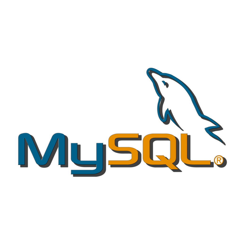 MySQL