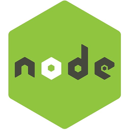 NodeJS