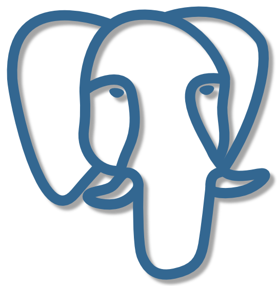 PostgreSQL