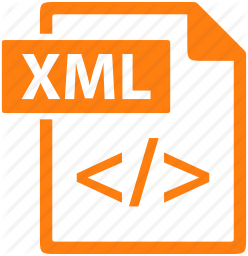 XML